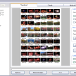Primg 1.3.0.0 full screenshot