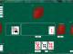 Yaniv! Card Game for Android 2.8 full screenshot