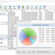 VX Search Pro 17.3.12 full screenshot