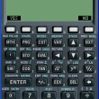 Emu48 1.67 full screenshot