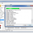 GizmoRip 5.005 full screenshot