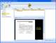 Total Doc Organizer 1.1 full screenshot