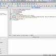 TeXstudio Portable 4.8.1 full screenshot