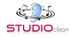 Studio Clean 2.24.9-2 full screenshot