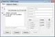 SuperCom Serial Library 7 full screenshot