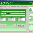 Smadav 2023 Rev15.1 full screenshot