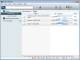 Sapphire P2P Rush 3.4.0 full screenshot