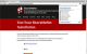 ShareMeNot for Chrome 2.3 full screenshot