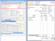 Marathi Invoice Software 2.5.0.11 full screenshot