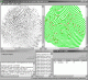 VeriFinger Standard SDK Trial 7.0 full screenshot