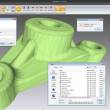 Automesher 2.5.4 full screenshot