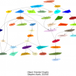 Graphviz 2.38 full screenshot