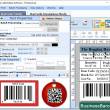 Generating UPCE Barcode Maker Tool 7.1.9.4 full screenshot