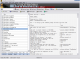 CheatBook-DataBase 2012 1.0 full screenshot
