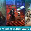Star Wars Galaxy of Heroes PC Download 1.0 full screenshot