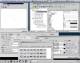 WideStudio for Windows 3.98-7 full screenshot