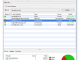 eMail Verifier 3.6.4 full screenshot