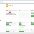 Bopup Communication Server 5.12.2 full screenshot