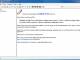 Linked Notes Free 2.5 full screenshot