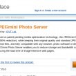 JPEGmini Pro 4.1.3.3 full screenshot