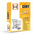 X-Cart Gold 5.4.1 full screenshot