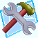 UIDataGrid for Xcode 1.5.0 full screenshot