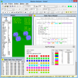 Shadow Analyzer 2.2.1.1.1 full screenshot