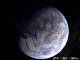 Earth Observation 3D Screensaver 1.0.4 full screenshot