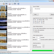 Bolide Video Comparer 2.5 full screenshot
