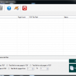 PDF Files Text Extractor 1.0.6 full screenshot