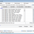 SQLi 8 full screenshot