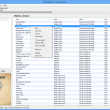 Tuniac x64 1.0 B240505 full screenshot