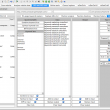 A1 Keyword Research for Mac 12.0.1 full screenshot