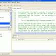 SVEditor 2.1.5 full screenshot