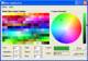 Web Palette Pro 4.1.1 full screenshot