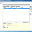 Diafaan SMS Server - full edition (formerly Diafaan Message Server) 4.9.0.0 full screenshot