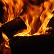 Lonesome Fireplace 1.25 full screenshot