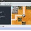 RoboMind 7.0 full screenshot