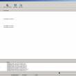 Super Email Verifier 5.24 full screenshot