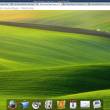 SSuite NetSurfer Browser x64 2.28.14.14 full screenshot