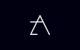 Zenipex 0.5.1.0 Beta full screenshot
