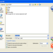 Solid Automator 10.1.18270.10854 full screenshot