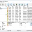 DiskPulse Server 17.3.18 full screenshot