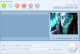 Jihosoft Android Phone Video Converter 2.0 full screenshot