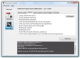 irrFuscator 2.2.0 full screenshot