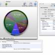iPartition 3.6.2 full screenshot