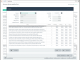 Jam.py framework 3.3.1 full screenshot