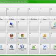 MadAppLauncher 1.10.0.0 full screenshot