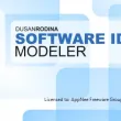Software Ideas Viewer Portable 14.93 full screenshot