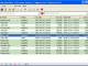 pblcompare 2.40 full screenshot